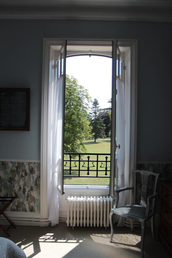 Villa Claude Cognac Esterno foto
